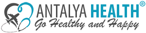 Antalya Health